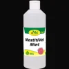 MastitiVet Mint 500 g