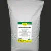 MicroAgrar Geflügel 25 kg