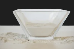 MicroAgrar Geflügel 25 kg