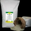 MicroAgrar MK (Milchkuh) 25 kg