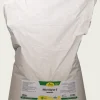 MicroAgrar S intensiv 25 kg