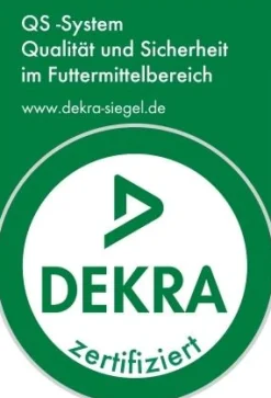 MicroMineral Landwirtschaft 25 kg