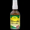 MilbenEx 50 ml