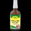 MilbenEx 100 ml