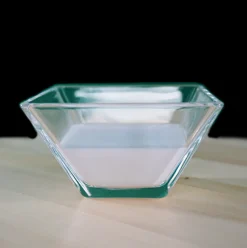 MilbenEx 500 ml