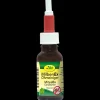 MilbenEx Ohrreiniger 20 ml