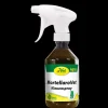 MortellaroVet Klauenspray 250ml