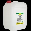 MortellaroVet ProBiotic 10 Liter