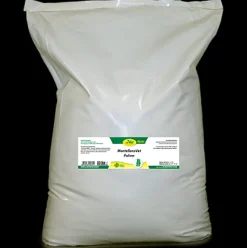 MortellaroVet Pulver 25kg