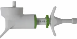 Multidoser S