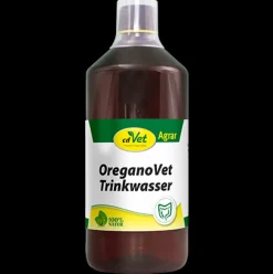 OreganoVet Trinkwasser 1 L