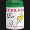petGelato FrostyBerry 44 g