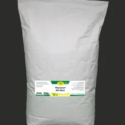 PhytoStart BIO-Mast 10 kg