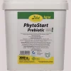 PhytoStart Prebiotic 3 kg