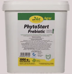 PhytoStart Prebiotic 3 kg