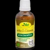 priVet DarmFlora 50 ml