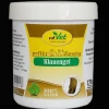 privet Klauengel 170 g