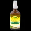 privet Mineralspray 100ml