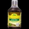 priVet Vital 500 ml