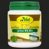 priVet WK-Mix 75 g