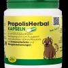 PropolisHerbal 100 Kapseln