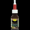 REPTIN EyeCare 20ml