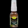 REPTIN Maulhygienespray 20ml