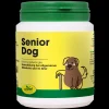SeniorDog 70 g