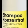 Shampoo Konzentrat 100ml