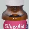 SilverAid Hautschutz 20ml