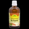 Singulares Bio-Arganöl 100ml