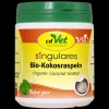 Singulares Bio-Kokosraspeln 250 g