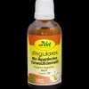 Singulares Ägyptisches Bio-Schwarzkümmelöl 50 ml