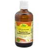Singulares Ägyptisches Schwarzkümmelöl 100 ml