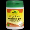 Singulares Kolostrum pur 30 g