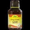 Singulares Lachsöl 100 ml