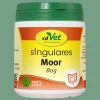 Singulares Moor 150 g