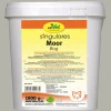 Singulares Moor 1,8 kg