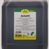 SwineFit 10 L