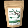 Tea4Vet No.7-Blase & Niere 100 g
