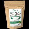 Tea4Vet No.1-Immun & Kraft 120 g