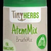TinyHerbs AtemMix 40 g