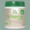 TinyHerbs Bio-KräuterGrün Pellets 400 g