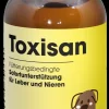 Toxisan 50 ml