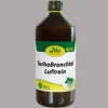 TurboBronchial LuftRein 1 L