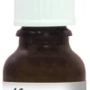 VeaVet Augenpflege 20 ml