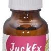 VeaVet JuckEx 20 ml