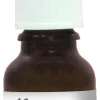 VeaVet Ohrenpflege mild 20 ml