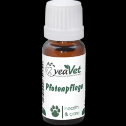 VeaVet Pfotenpflege 10 ml