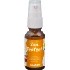 VeaVet Sun Protect 20 ml